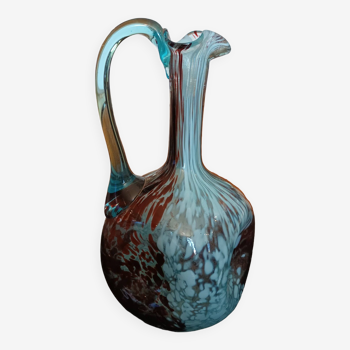 Legras carafe