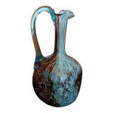 Legras carafe