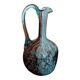 Carafe Legras