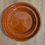 Plat à tajine
