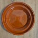 Tajine dish