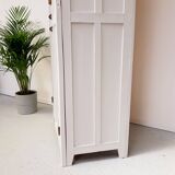 Vintage 1950 Parisian wardrobe