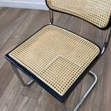 Marcel Breuer Cesca B32 Chair