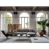 Formiche B&B Italia Table Basse
