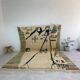 Berber rugs, Moroccan rugs and crafts 380 x 285 cm