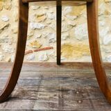 Art deco console Circa 40/50