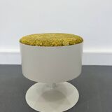 Pouf, 1970s