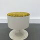 Pouf, 1970s
