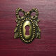 Louis XVI style Dresser