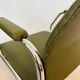 Chaise de Bureau Olive de Kovona, 1970s