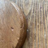 Washerwoman's beater