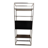 Vintage 70s shelf