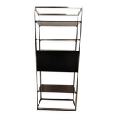 Vintage 70s shelf