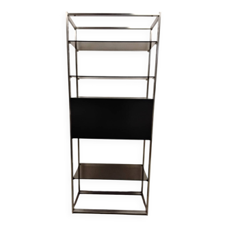 Vintage 70s shelf