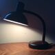 Lampe de bureau Veneta Lumi Italy