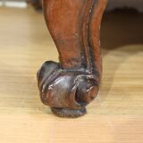 Nantes Commode from Port in Cuban Mahogany – 2nd part of the 18th century