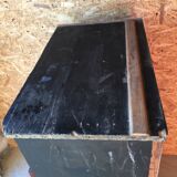 Locker workshop furniture