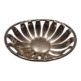 Breadbasket, vintage fruit