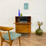Scandinavian dresser
