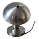 Small vintage mushroom lamp