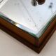 Boite moderniste Jacques Adnet