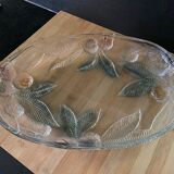 Plat