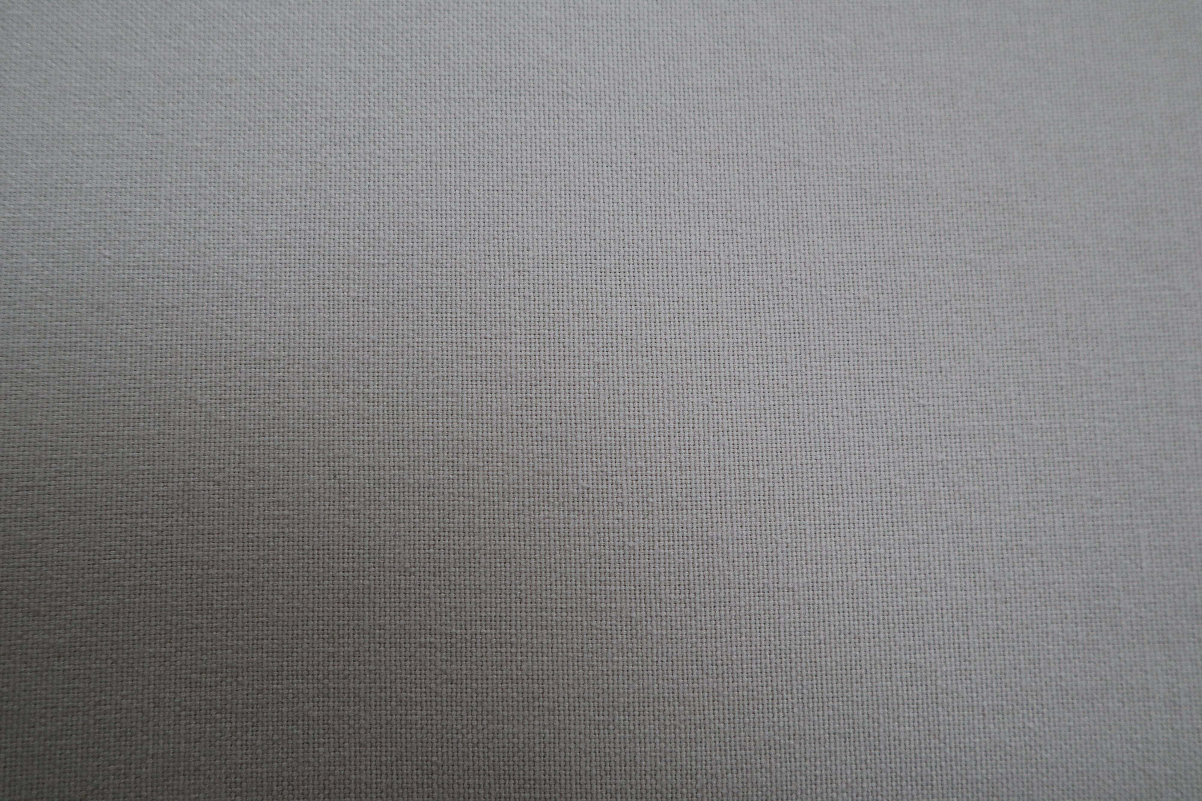 Set of six Alfred Hendrickx Model 500 dining chairs in Rosewood,