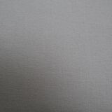 Set of six Alfred Hendrickx Model 500 dining chairs in Rosewood,