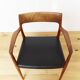 Niels Otto Møller Chair No.57 for JL Møller