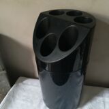 Umbrella holder Manade design Jean René Talopp for Samp