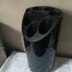 Umbrella holder Manade design Jean René Talopp for Samp