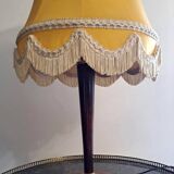 Art Deco lamp