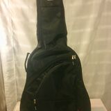 guitar Suzuki j200