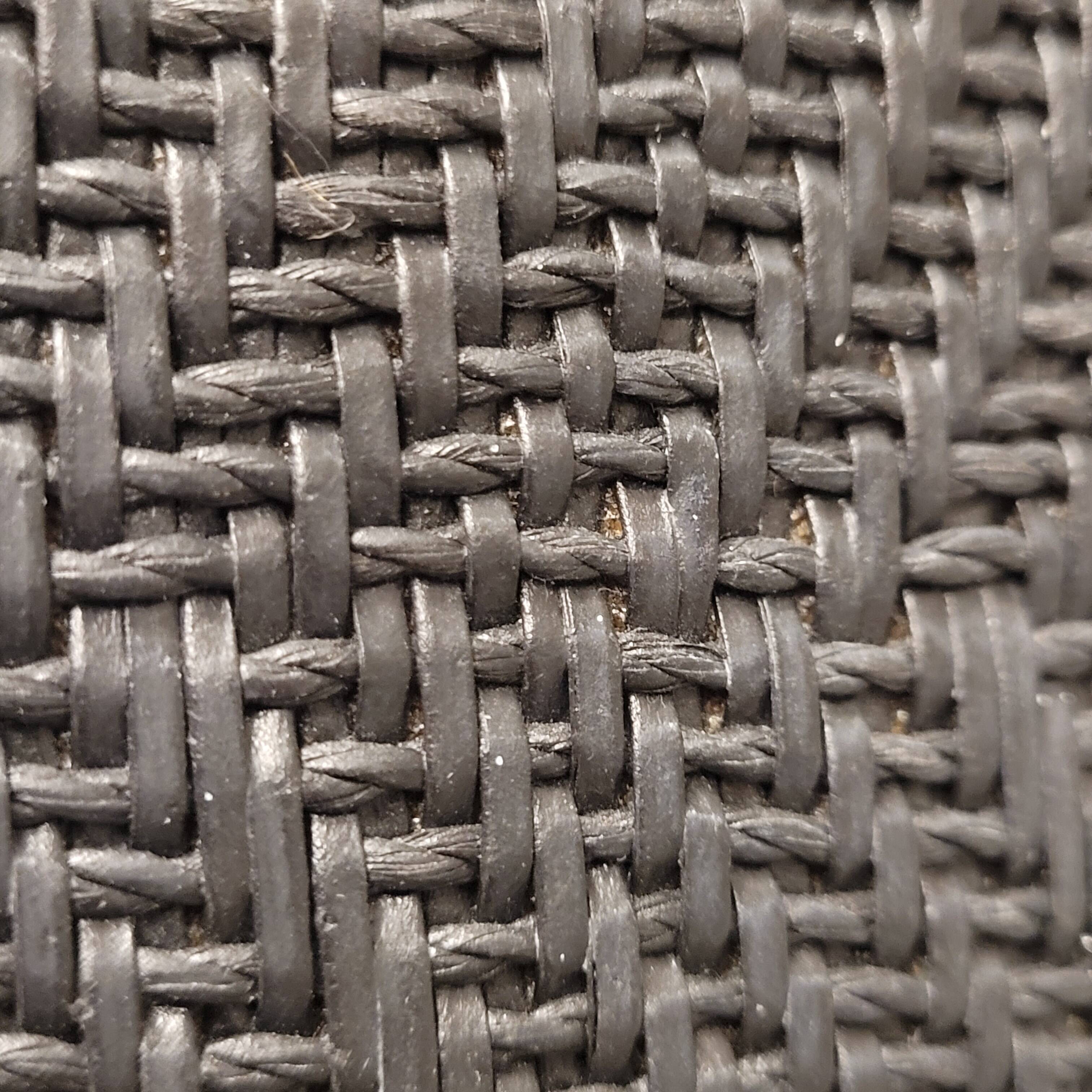 Espejo Simpsons London, Mid-Century, s. XX – Reino Unido