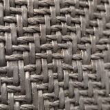 Espejo Simpsons London, Mid-Century, s. XX – Reino Unido