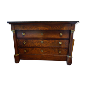 Commode Empire