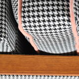 Armchair ZWP-8 Cube, 1970