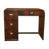 Bureau art deco