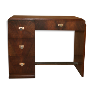 Bureau art deco