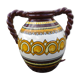 Vase henriot quimper