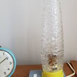Bedside lamp 1960