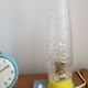 Lampe de chevet 60