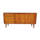 Scandinavian sideboard 60