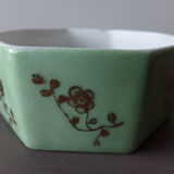 Limoges porcelain box