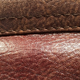 Leather sofa "Bambole" by Mario Bellini for B Italia 1970s
