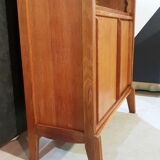 Scandinavian furniture