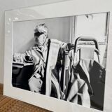 Photo Alice Ducheix - Gallery Zones