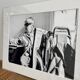 Photo Alice Ducheix - Gallery Zones