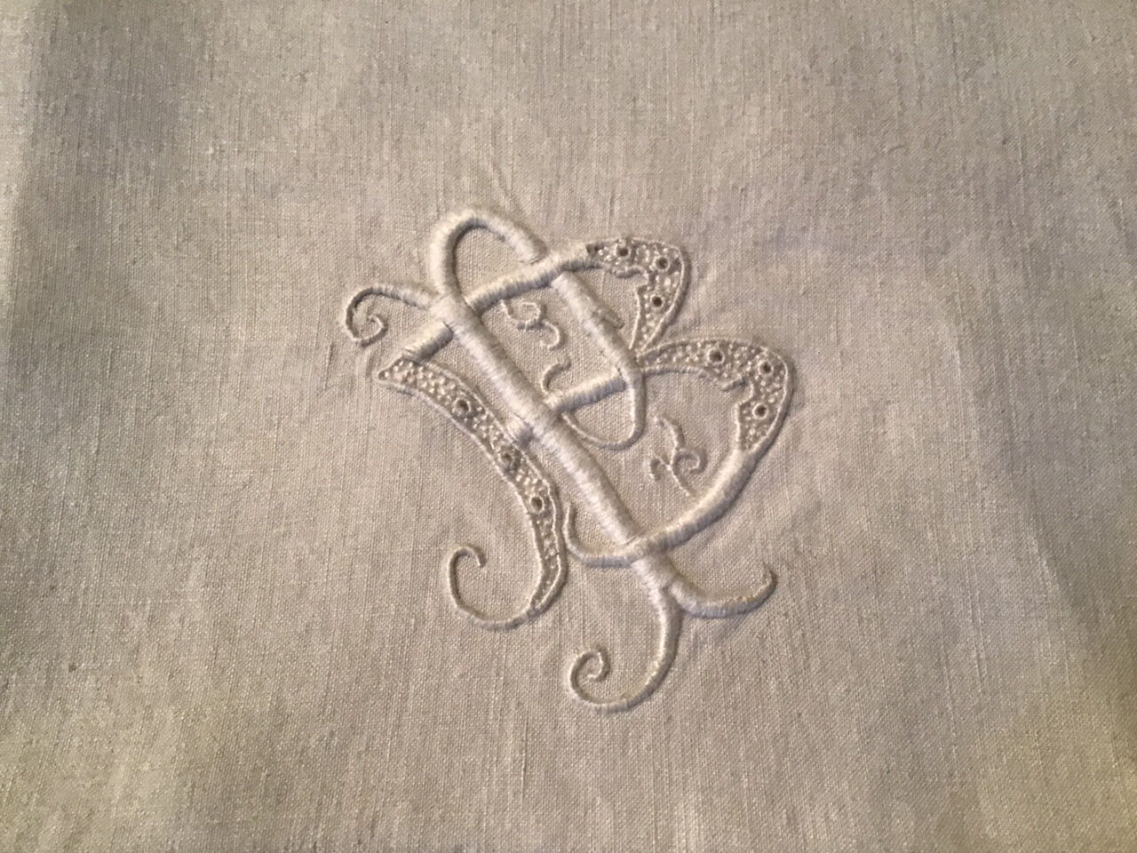 Castle pillowcases
