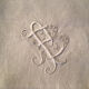 Castle pillowcases